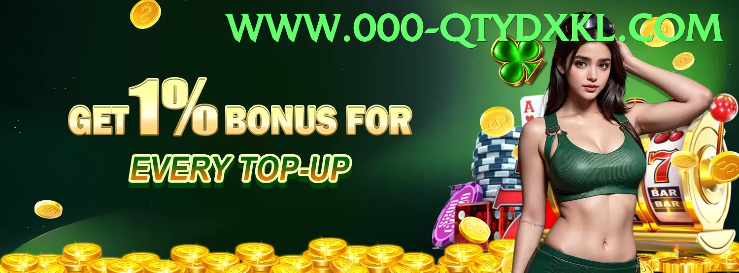 ooobet ❤️ Como Apostar e Vencer em Caça-Níqueis com Estratégia - game